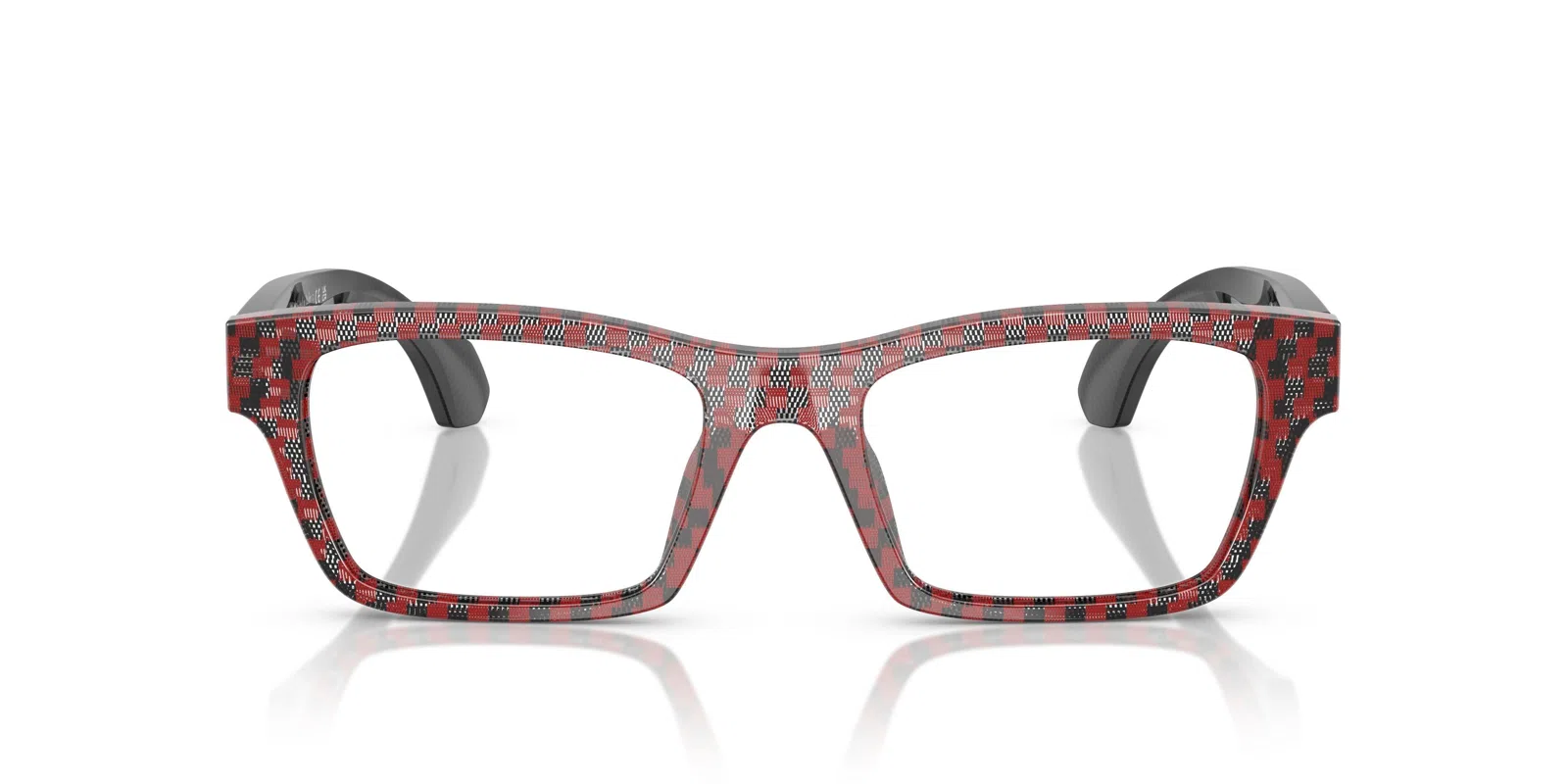 Alain Mikli 3515 Eyeglasses - view 21